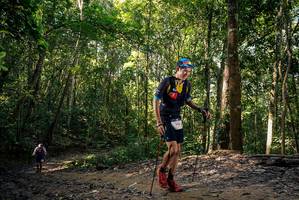 BIB: 
                            <button type="button" onclick="openModal(18958765)" class="btn btn-primary btn-sm float-right btn-popup" data-toggle="modal" data-target=".modal-high-quality">
                        <i class="fas fa-shopping-cart"></i> Add to Cart
                    </button>
                                            <button type="button" onclick="isThisMe(18958765, true)" class="btn btn-success btn-sm float-right btn-popup btn-isme hidden" data-toggle="tooltip" data-placement="bottom" title="นี่คือรูปของคุณใช่ไหม คลิกที่นี่เพื่อเอาเข้าอัลบั้ม">
                        <i class="fas fa-plus"></i> Add to album
                    </button>
                    <button type="button" onclick="isThisMe(18958765, false)" class="btn btn-warning btn-sm float-right btn-popup btn-isnotme hidden">
                        <i class="fas fa-ban"></i> Remove from album
                    </button>